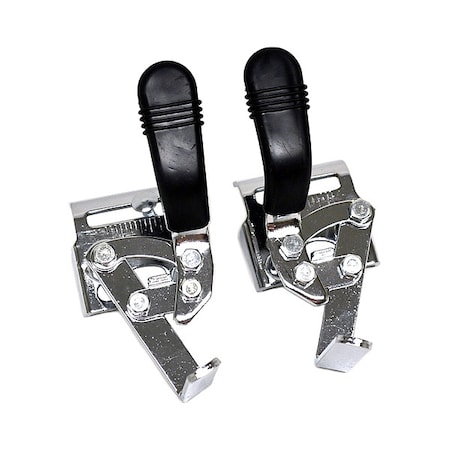 Wheel Brake, PR MPN:65861