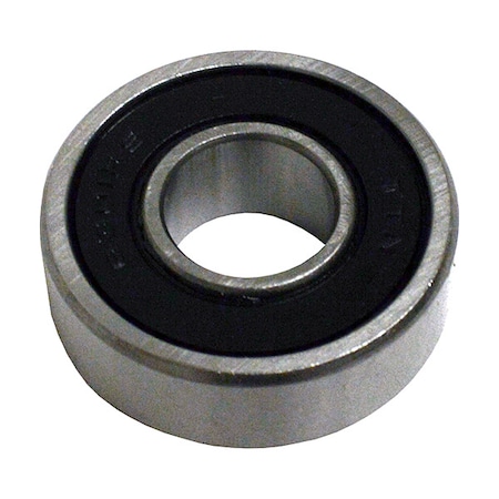 Rear Wheel Bearing MPN:70089