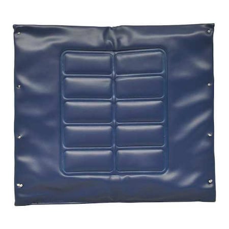 Vinyl Back Upholstery, 20