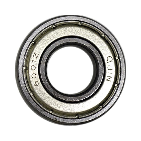 Fork Stem Bearing MPN:78457
