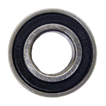 Front Wheel Bearing MPN:78460