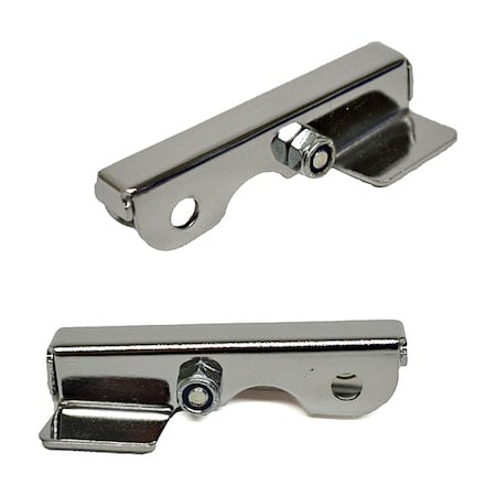 Leg Rest Handle Release, Right MPN:78479R