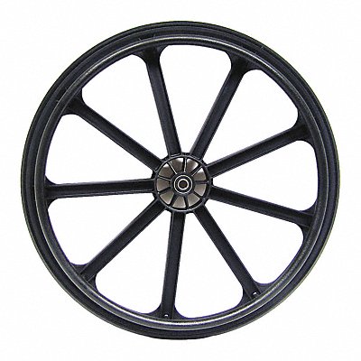 Rear Wheel 24 7/16 Bearing MPN:78475