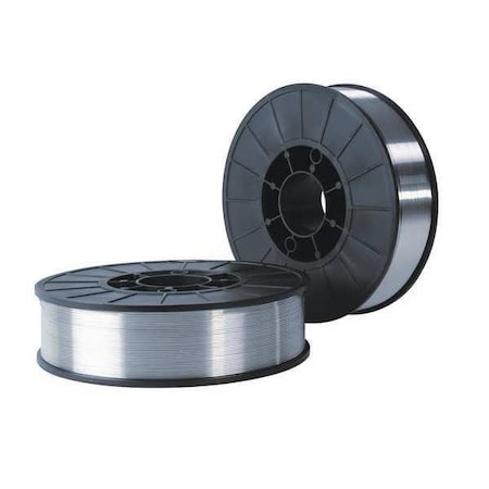 ER4043 3/64 16 lb Spool Alum MIG Wire MPN:404316047