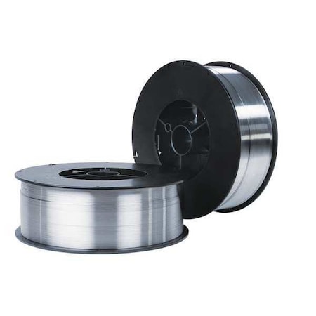 ER5356 3/64 20 lb Spool Alum MIG Wire MPN:535620047