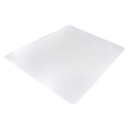 Chair Mat 46