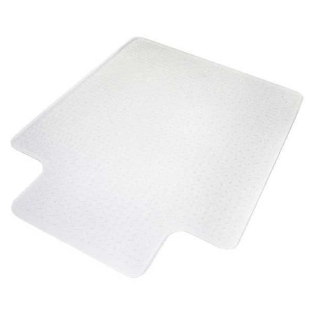 Chair Mat 46