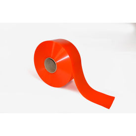 Aleco® Clear-Flex® II Vinyl Bulk Roll Smooth .160