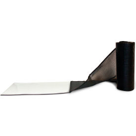Aleco® Air-Flex® Mesh Replacement Strip .08