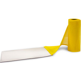 Aleco® Air-Flex® Mesh Replacement Strip .08