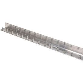 Aleco® MaxBullet® Aluminum Replacement Hardware Mounting Kit 48