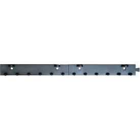 Aleco® Luxe Collection MaxBullet Hardware 24