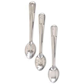 Alegacy 2764 - Heavy Gauge Slotted Spoon 13