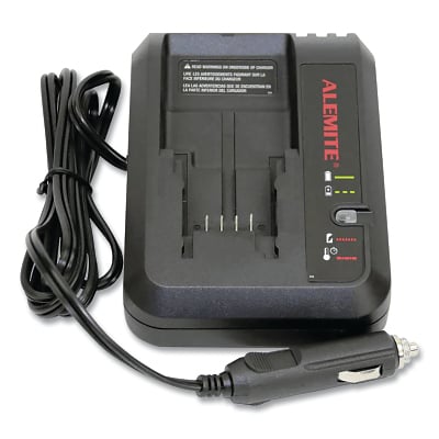 Battery 20V Li-Ion (4.0AH) MPN:343521