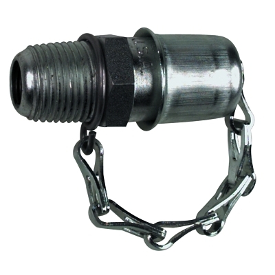 Loader Valve MPN:306741