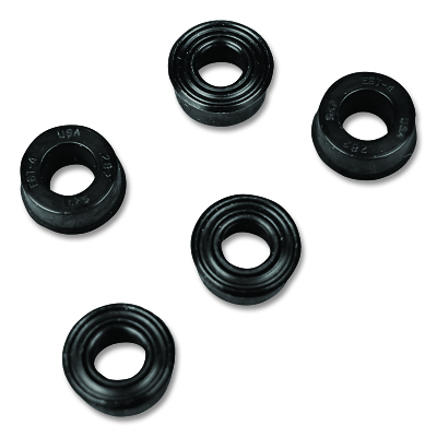 Repair Kit Seals MPN:393530-9