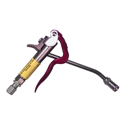 Standard Control Valve G MPN:6320-3