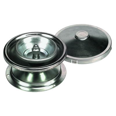 Bearing Packer MPN:6598-B