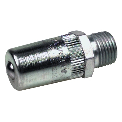 Loader Fitting MPN:P322610