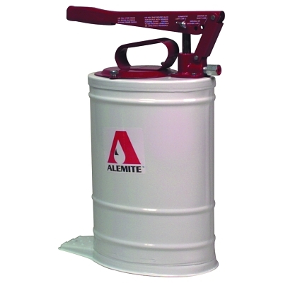 Multi-Pressure Bucket Pu MPN:7149-4