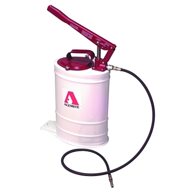 Multi-Pressure Bucket Pu MPN:7149-A4