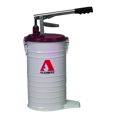 Volume Delivery Bucket P MPN:7181-4