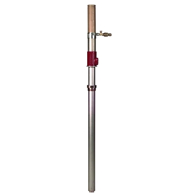 Transfer Pump MPN:7216-4