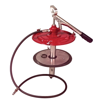 Bucket Pump MPN:7531-4