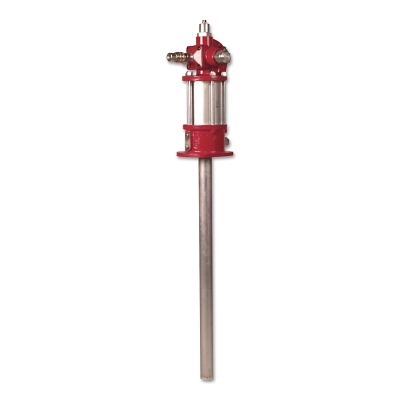 Xhd Transfer Pump MPN:7783-A4