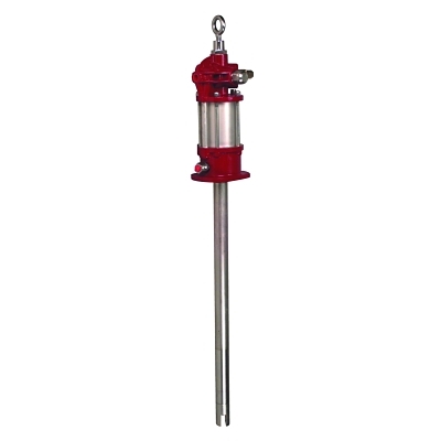 40:1 High Pressure Greas MPN:7785-A5