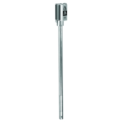 High Preasure Pump MPN:9979