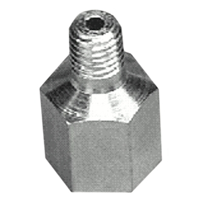 Grease Fitting Adaptor MPN:305859