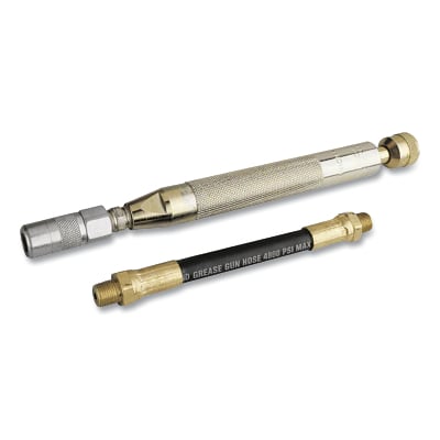 Grease Fitting MPN:339841