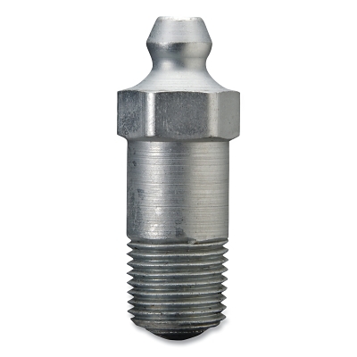 Grease Fitting STRAIGHT1-1/4