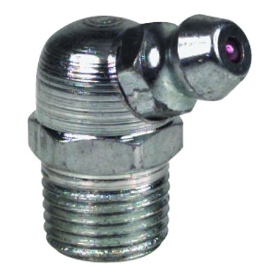 Grease Fitting 65 DEGREE27/32