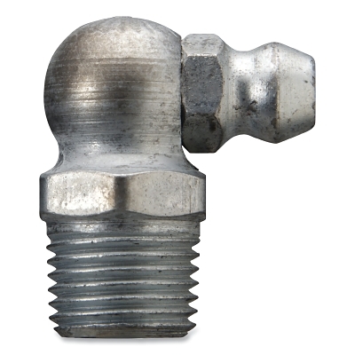 Grease Fitting 90 DEGREE27/32