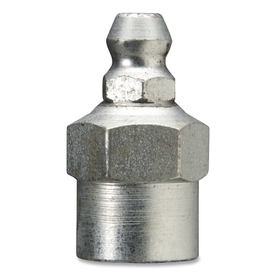 Grease Fitting STRAIGHT1