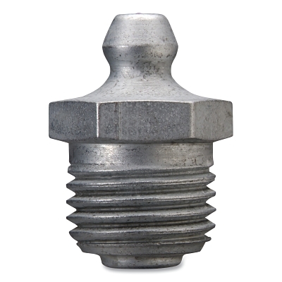 Grease Fitting STRAIGHT7/8