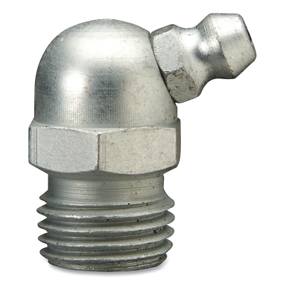 Grease Fitting 67.5 Degree 31/32