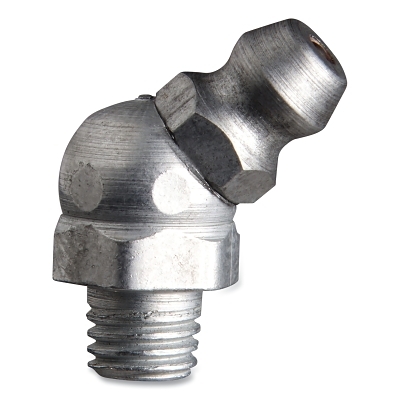 Grease Fitting 45 DEGREE13/16