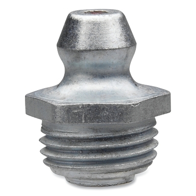 Grease Fitting STRAIGHT9/16