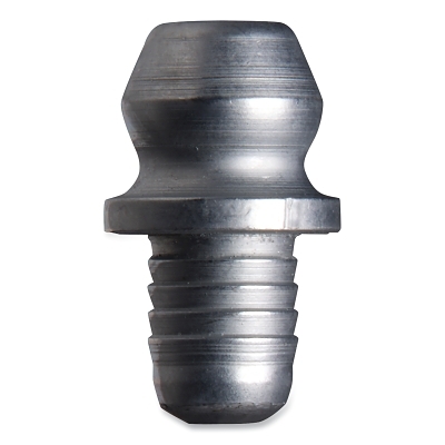 Grease Fitting STRAIGHT33/64