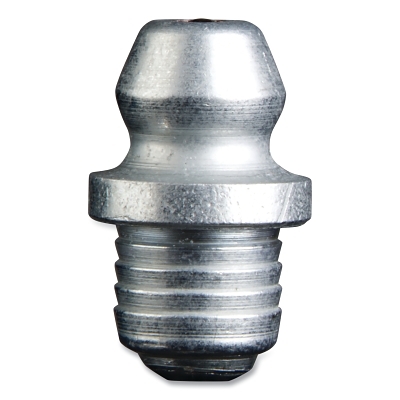Grease Fitting STRAIGHT35/64