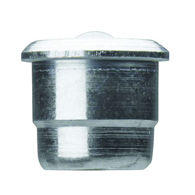 Oiler Flush Drive Type 21/64
