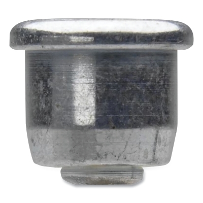 Oiler Flush Drive Type 9/32