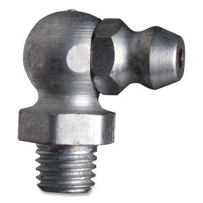 Grease Fitting 90 DEGREE3/4