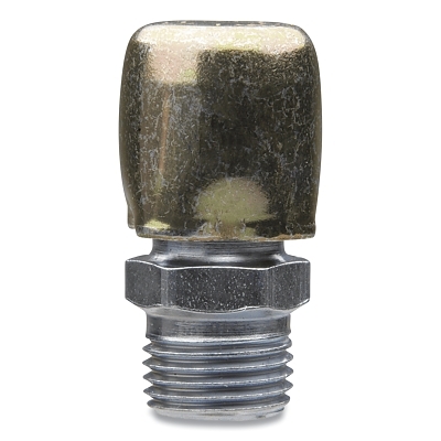 Vent Fitting 1/8