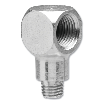 90 Dg Swivel 1.03