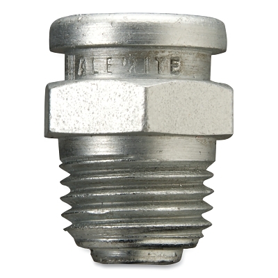 Grease Fitting Button Head 54/64