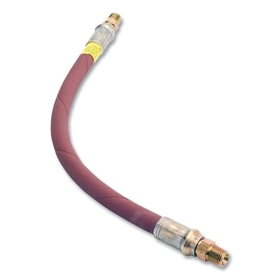 Hose Assembly MPN:317850-1F